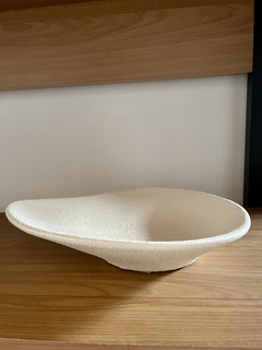 Centro de mesa Brisa - Haia Decor