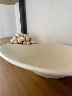 Centro de mesa Brisa - comprar online