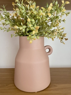 Jarro decorativo Itá P - comprar online