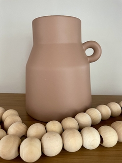 Jarro decorativo Itá P