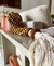 Colar decorativo Atena - Haia Decor