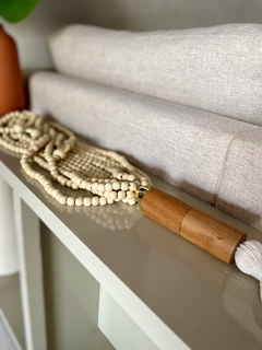 Colar decorativo Gold - comprar online