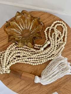 Imagem do Colar decorativo Gold