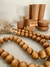 Colar decorativo Mocha - loja online