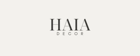 Haia Decor