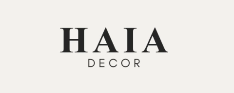 Haia Decor