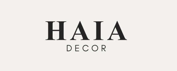 Haia Decor