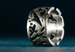 Banner de la categoría Anillos 