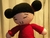 AMIGURUMIS"PUCCA"