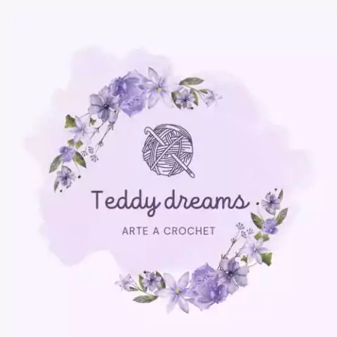 TEDDY DREAMS