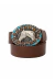 Cinto Rancho Country - comprar online
