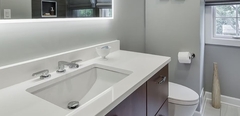 Banner de la categoría MUEBLES DE BAÑO 