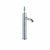 LLAVE TEMPORIZADO ALTO PARA LAVATORIOS Y061A XM