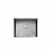LAVADERO DE COCINA US-4640 XM