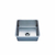 LAVADERO DE COCINA WS3937 XM