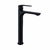 LLAVE PARA BAÑO L0383A01 XM