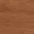 PORCELANATO GARDEN CAFE 60X60 SAN LORENZO