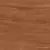 PORCELANATO GARDEN CAFE 60X60 SAN LORENZO en internet