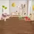 PORCELANATO GARDEN CAFE 60X60 SAN LORENZO - comprar en línea