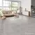 PORCELANATO GARDEN GRIS 60X60 SAN LORENZO - comprar en línea