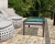 CERAMICOS LAJA NEW BEIGE 45X45 - Ecoceramik