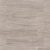 CERÁMICA TABLÓN OLIVO GRIS 20X120 SAN LORENZO