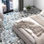 PORCELANATO DIAMANTE GRIS HD 60X60 VIT - comprar en línea