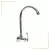 LLAVE P/COCINA RMA R-01/R-03/R-04/R-05/R-06 (BR) - FRATELLI en internet