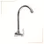 LLAVE P/COCINA RMA R-01/R-03/R-04/R-05/R-06 (BR) - FRATELLI - tienda en línea