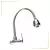 LLAVE P/COCINA SFNA PARED S/P -05 (BR) - FRATELLI
