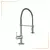 MEZCLADORA PARA COCINA GBRA-7M FRATELLI