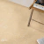 PIEDRA STONE HUESO 45X45 - comprar en línea