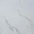PORCELANATO CALACATTA 60X60 VIT ROMA