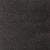PORCELANATO GRANITO GRAFITO 60X60 UNIMASA
