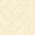PORCELANATO MADERA CRUZAT 60X60 NANOMETRICO