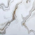 PORCELANATO MERCURIAL GOLD 60X60 VIT