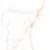 PORCELANATO NAPOLES BEIGE 60X60 VIT