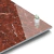 PORCELANATO OREO GUINDA 60X60 VIT. - tienda en línea
