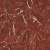 PORCELANATO OREO GUINDA 60X60 VIT.