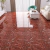 PORCELANATO OREO GUINDA 60X60 VIT. - comprar en línea