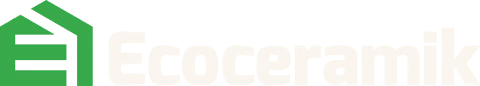 Ecoceramik