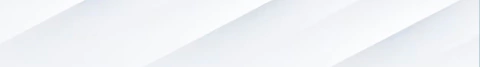 Banner de la categoría LLAVES DE URINARIOS