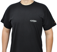 Deitar nas curvas - comprar online