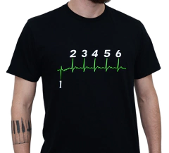 Heartbeat