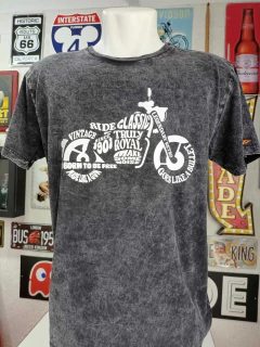 Ride Classic - comprar online