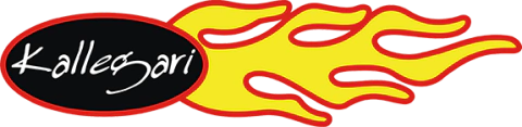Kallegari