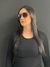 Òculos feminino - loja online