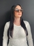 Òculos feminino