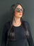 Òculos feminino - comprar online