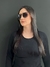 Òculos feminino